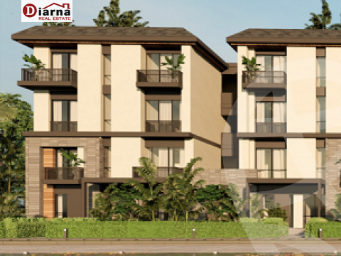 https://aqarmap.com.eg/en/listing/4299099-for-sale-cairo-new-cairo-compounds-telal-east-compound-roya