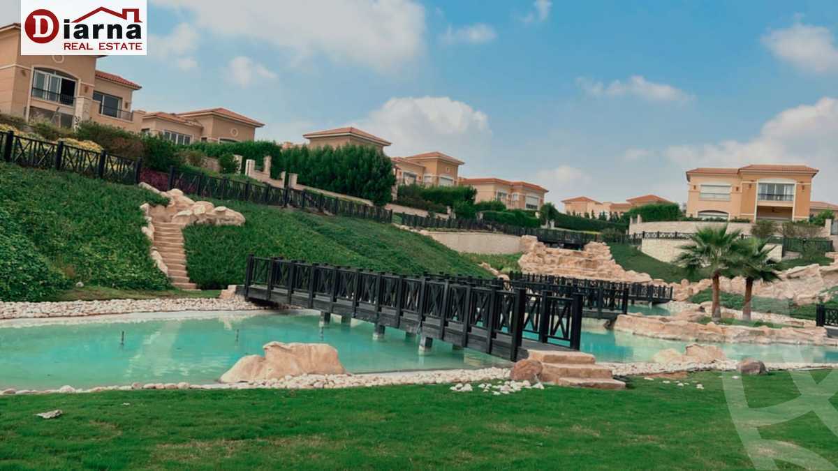 https://aqarmap.com.eg/en/listing/4345067-for-sale-cairo-new-cairo-compounds-stone-park