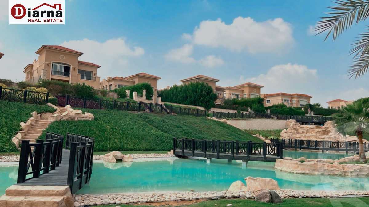 https://aqarmap.com.eg/en/listing/4345067-for-sale-cairo-new-cairo-compounds-stone-park