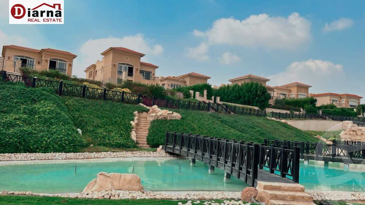 https://aqarmap.com.eg/en/listing/4345067-for-sale-cairo-new-cairo-compounds-stone-park