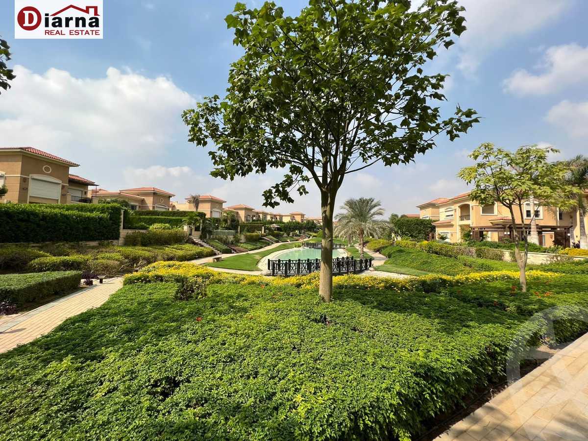 https://aqarmap.com.eg/en/listing/4345067-for-sale-cairo-new-cairo-compounds-stone-park