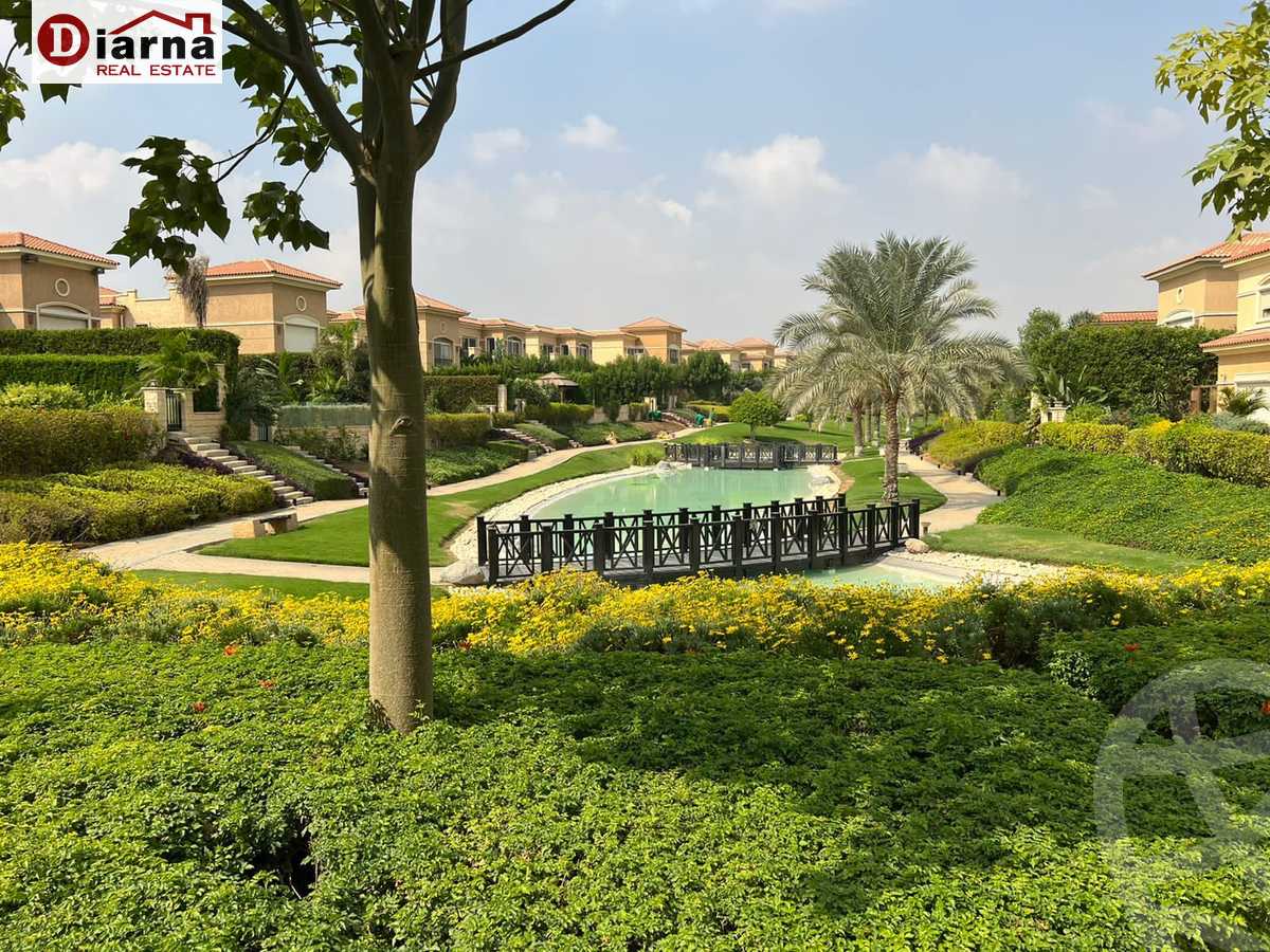 https://aqarmap.com.eg/en/listing/4345067-for-sale-cairo-new-cairo-compounds-stone-park