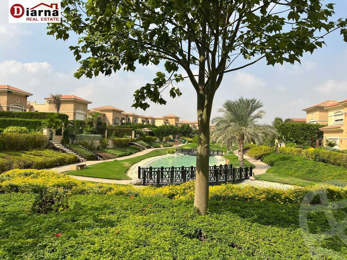 https://aqarmap.com.eg/en/listing/4345067-for-sale-cairo-new-cairo-compounds-stone-park