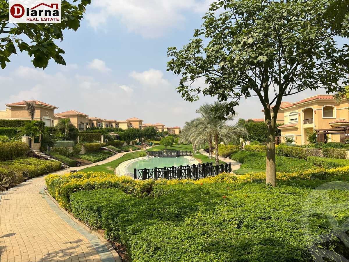 https://aqarmap.com.eg/en/listing/4345067-for-sale-cairo-new-cairo-compounds-stone-park