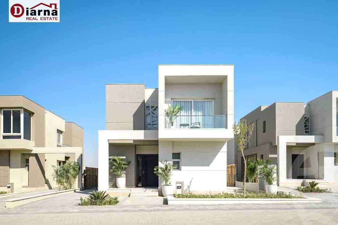 https://aqarmap.com.eg/ar/listing/4347783-for-sale-cleo-water-residence-palm-hills-new-cairo-phnc