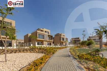 https://aqarmap.com.eg/ar/listing/4347783-for-sale-cleo-water-residence-palm-hills-new-cairo-phnc