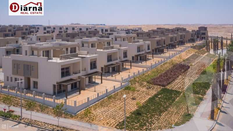 https://aqarmap.com.eg/ar/listing/4347783-for-sale-cleo-water-residence-palm-hills-new-cairo-phnc