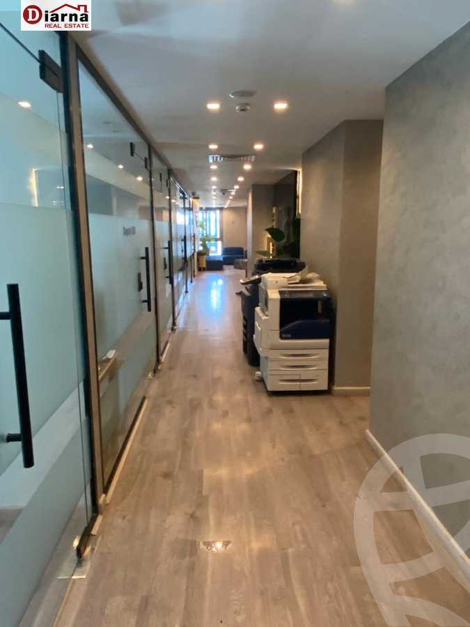 https://aqarmap.com.eg/en/listing/4790887-for-rent-cairo-new-cairo-ltjm-lkhms-90th-street-south-teseen-st