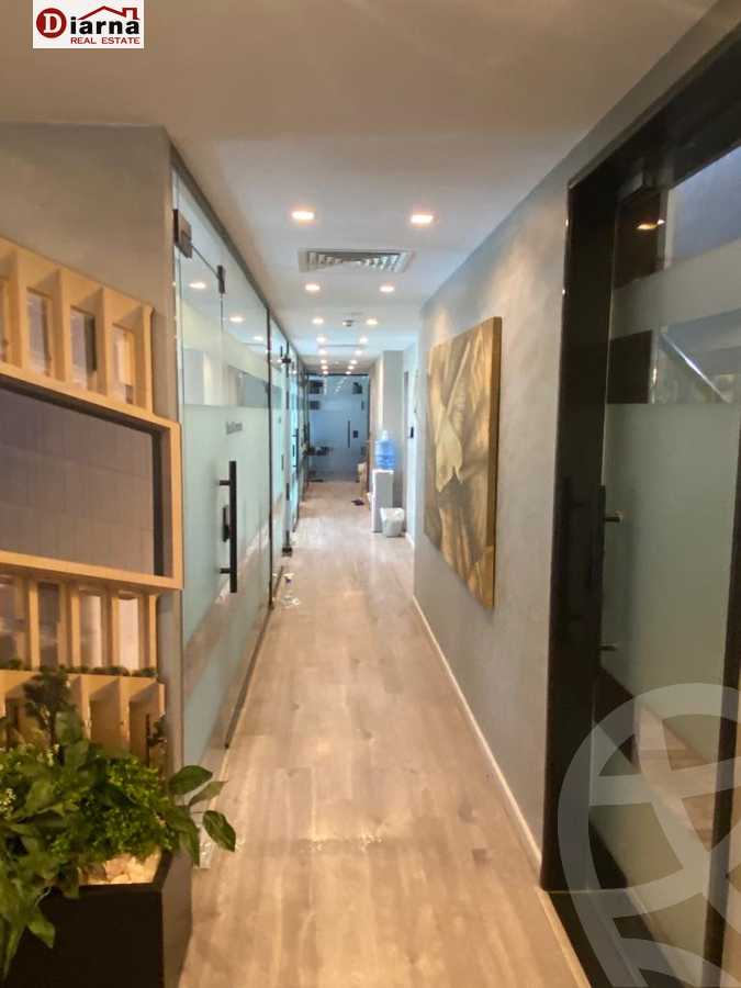 https://aqarmap.com.eg/en/listing/4790887-for-rent-cairo-new-cairo-ltjm-lkhms-90th-street-south-teseen-st