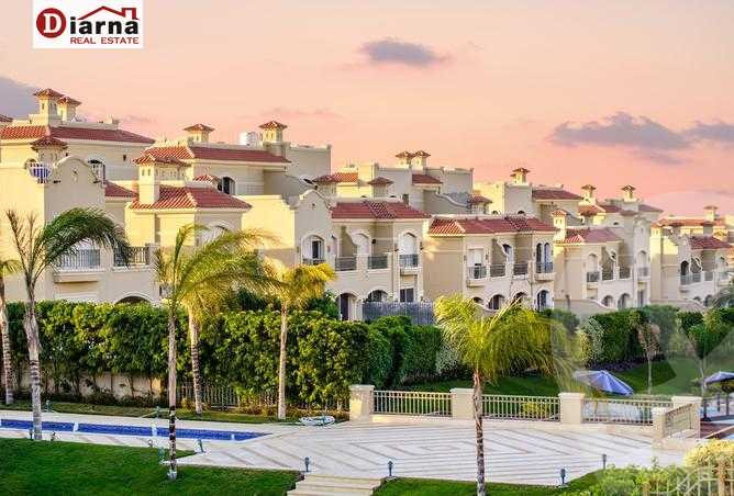 https://aqarmap.com.eg/ar/listing/4357045-for-sale-mdyn-lshrwq-compounds-el-patio-5-east