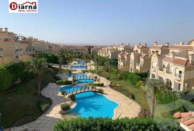 https://aqarmap.com.eg/ar/listing/4357045-for-sale-mdyn-lshrwq-compounds-el-patio-5-east