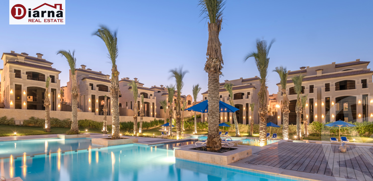 https://aqarmap.com.eg/ar/listing/4357045-for-sale-mdyn-lshrwq-compounds-el-patio-5-east