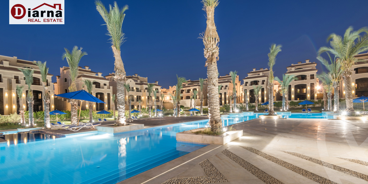 https://aqarmap.com.eg/ar/listing/4357045-for-sale-mdyn-lshrwq-compounds-el-patio-5-east