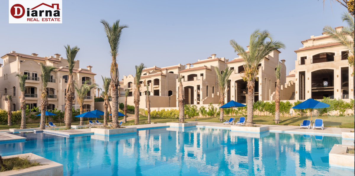 https://aqarmap.com.eg/ar/listing/4357045-for-sale-mdyn-lshrwq-compounds-el-patio-5-east