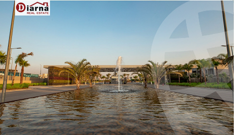 https://aqarmap.com.eg/ar/listing/4358958-for-sale-mdyn-lshrwq-compounds-alborouj