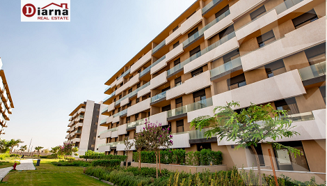 https://aqarmap.com.eg/ar/listing/4358958-for-sale-mdyn-lshrwq-compounds-alborouj