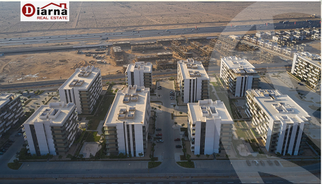 https://aqarmap.com.eg/ar/listing/4358958-for-sale-mdyn-lshrwq-compounds-alborouj