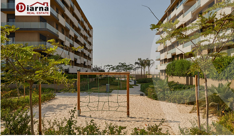 https://aqarmap.com.eg/ar/listing/4358958-for-sale-mdyn-lshrwq-compounds-alborouj