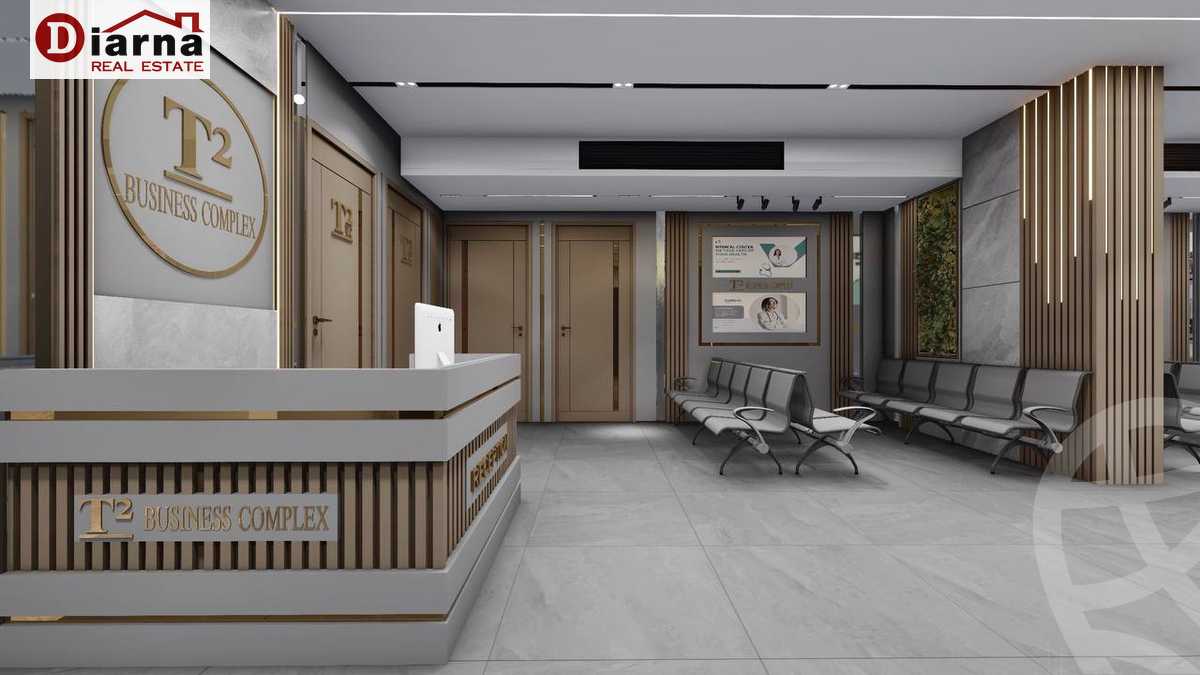 https://aqarmap.com.eg/en/listing/4367139-for-sale-cairo-nasr-city