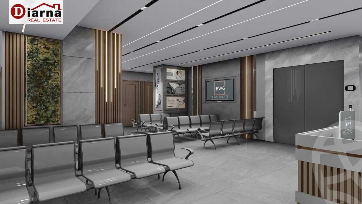 https://aqarmap.com.eg/en/listing/4367139-for-sale-cairo-nasr-city