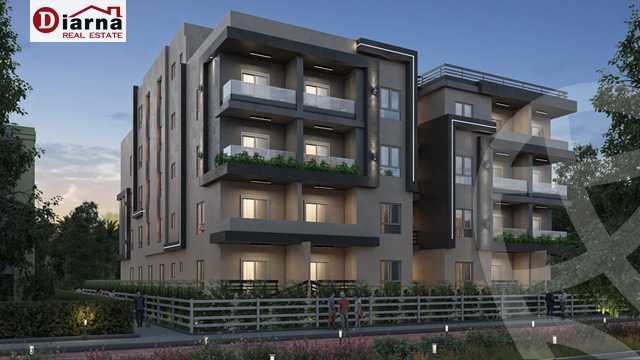 https://aqarmap.com.eg/en/listing/4373978-for-sale-cairo-el-shorouk-compounds-palm-capital-compound-tg-developments