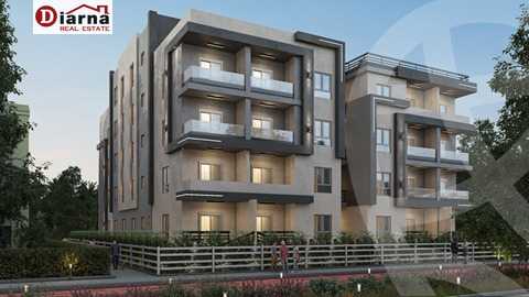 https://aqarmap.com.eg/en/listing/4373978-for-sale-cairo-el-shorouk-compounds-palm-capital-compound-tg-developments