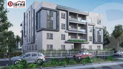 https://aqarmap.com.eg/en/listing/4373978-for-sale-cairo-el-shorouk-compounds-palm-capital-compound-tg-developments