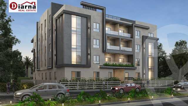 https://aqarmap.com.eg/en/listing/4373978-for-sale-cairo-el-shorouk-compounds-palm-capital-compound-tg-developments