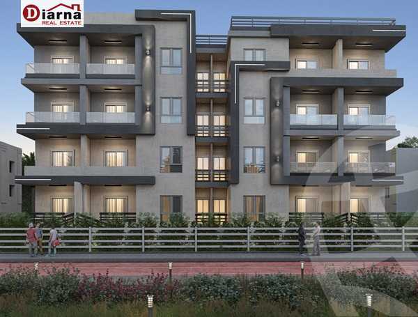 https://aqarmap.com.eg/en/listing/4373978-for-sale-cairo-el-shorouk-compounds-palm-capital-compound-tg-developments