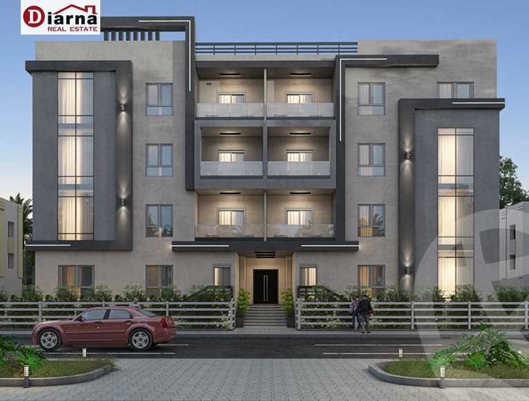 https://aqarmap.com.eg/en/listing/4373978-for-sale-cairo-el-shorouk-compounds-palm-capital-compound-tg-developments