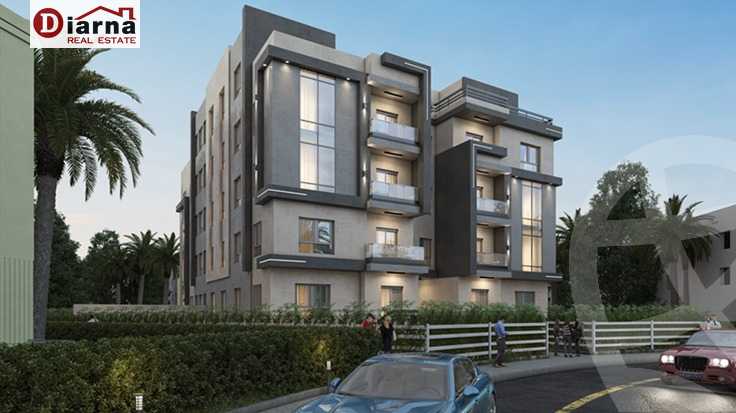 https://aqarmap.com.eg/en/listing/4373978-for-sale-cairo-el-shorouk-compounds-palm-capital-compound-tg-developments