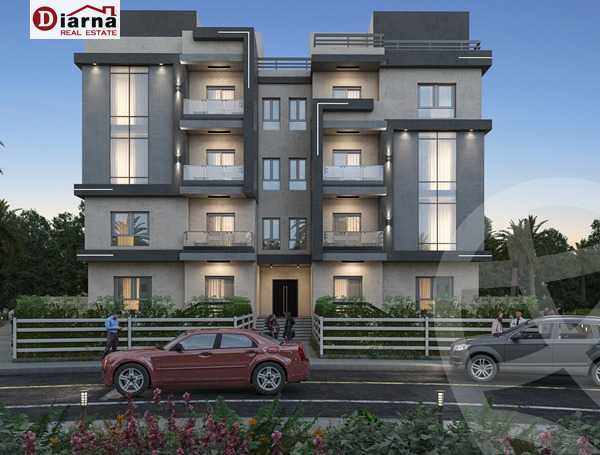 https://aqarmap.com.eg/en/listing/4373978-for-sale-cairo-el-shorouk-compounds-palm-capital-compound-tg-developments