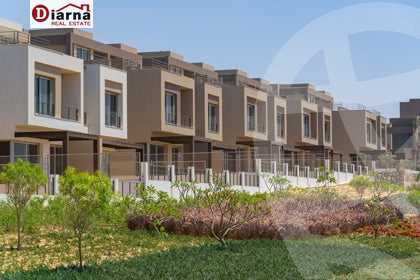 https://aqarmap.com.eg/en/listing/4381420-for-sale-cleo-water-residence-palm-hills-new-cairo-phnc