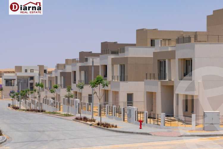https://aqarmap.com.eg/en/listing/4381420-for-sale-cleo-water-residence-palm-hills-new-cairo-phnc