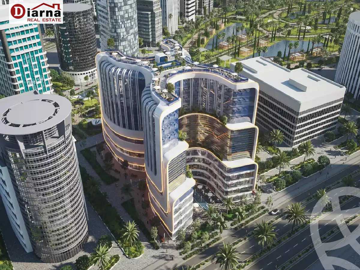 https://aqarmap.com.eg/en/listing/4840997-for-sale-cairo-new-administrative-capital-r8-qamari-compound-new-event