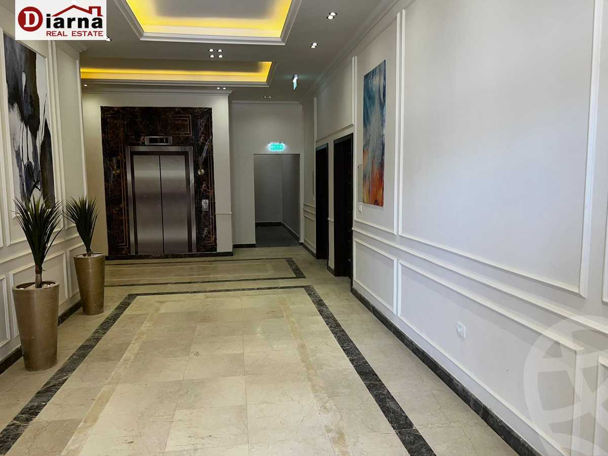 https://aqarmap.com.eg/en/listing/4783999-for-sale-north-coast-new-alamein-lhy-lltyny-lshrk-ls-wdy-lmsry-llt-myr