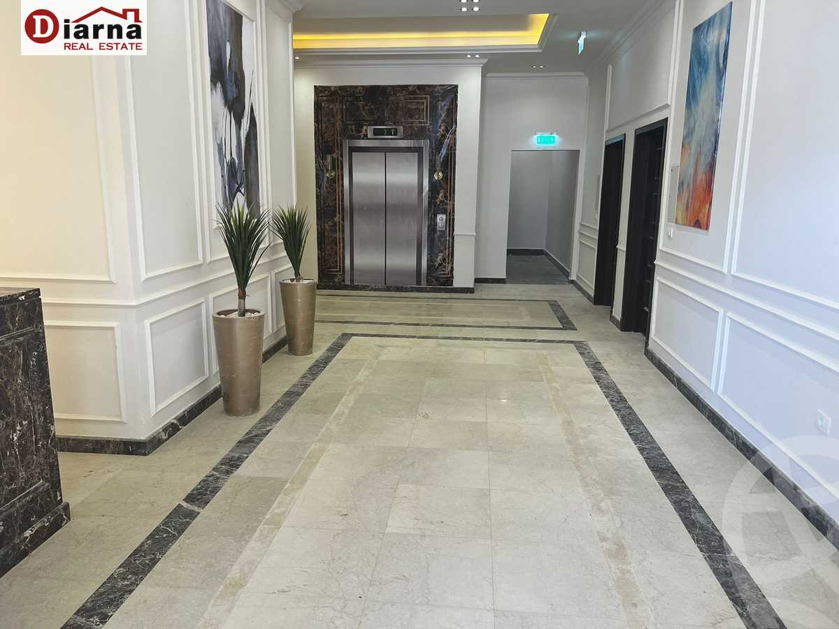 https://aqarmap.com.eg/en/listing/4783999-for-sale-north-coast-new-alamein-lhy-lltyny-lshrk-ls-wdy-lmsry-llt-myr