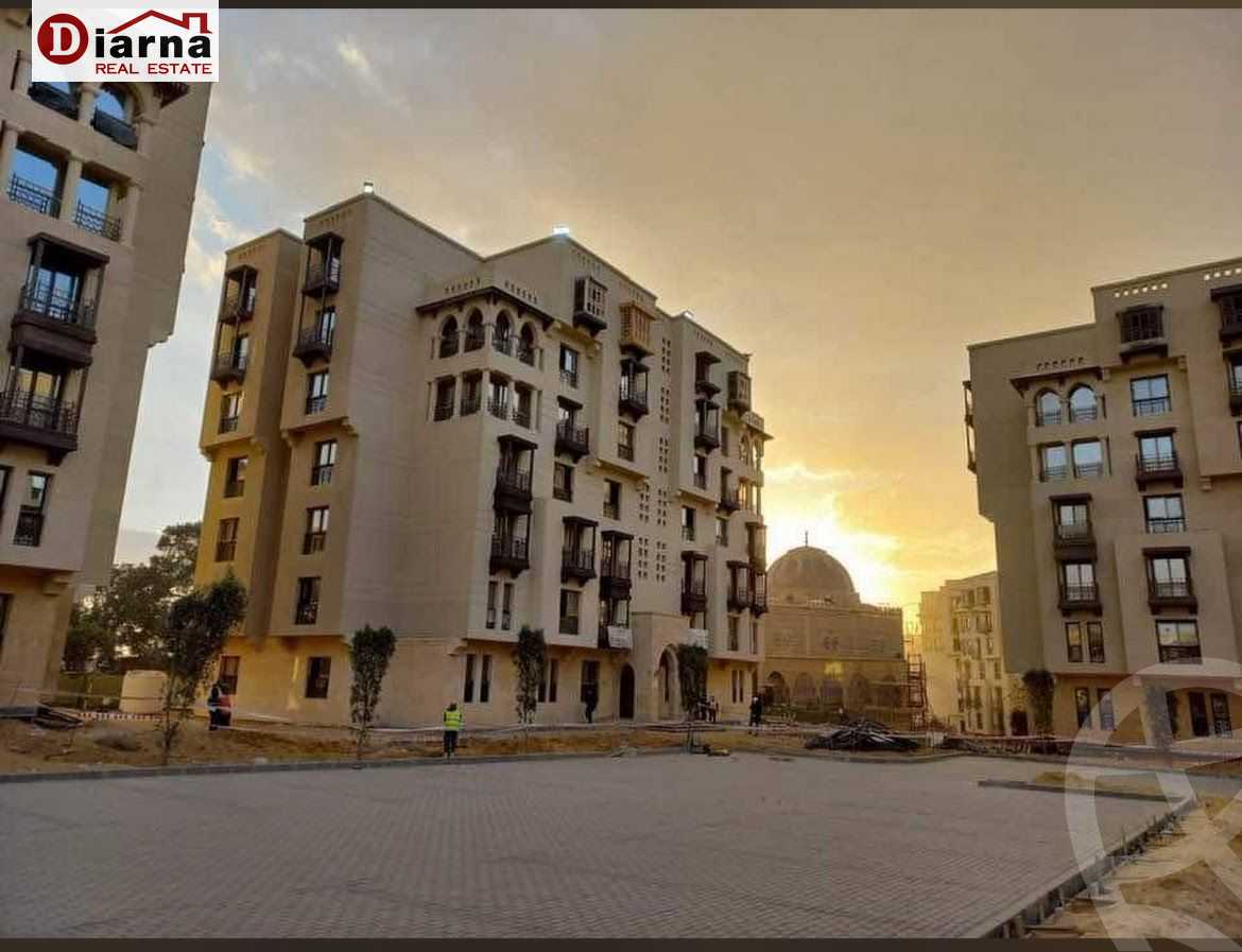 https://aqarmap.com.eg/en/listing/4783999-for-sale-north-coast-new-alamein-lhy-lltyny-lshrk-ls-wdy-lmsry-llt-myr