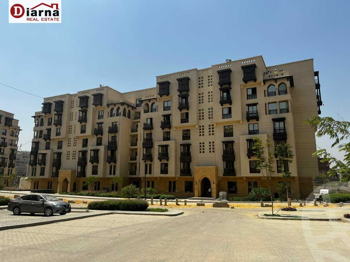 https://aqarmap.com.eg/en/listing/4783999-for-sale-north-coast-new-alamein-lhy-lltyny-lshrk-ls-wdy-lmsry-llt-myr