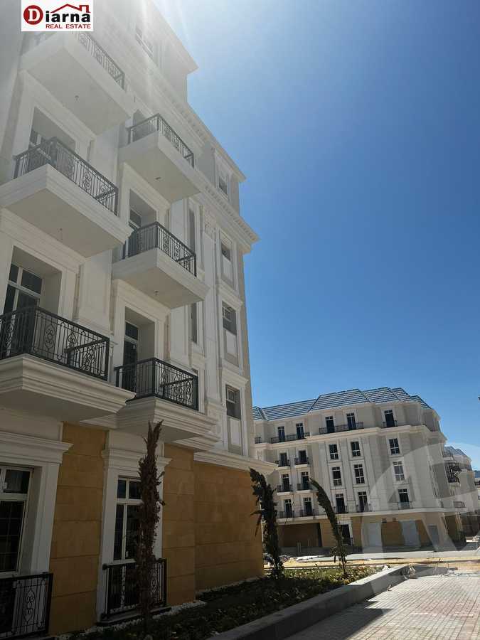 https://aqarmap.com.eg/en/listing/4783999-for-sale-north-coast-new-alamein-lhy-lltyny-lshrk-ls-wdy-lmsry-llt-myr