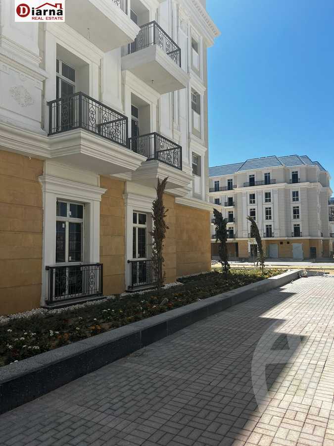 https://aqarmap.com.eg/en/listing/4783999-for-sale-north-coast-new-alamein-lhy-lltyny-lshrk-ls-wdy-lmsry-llt-myr