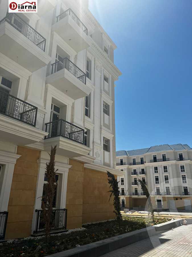 https://aqarmap.com.eg/en/listing/4783999-for-sale-north-coast-new-alamein-lhy-lltyny-lshrk-ls-wdy-lmsry-llt-myr