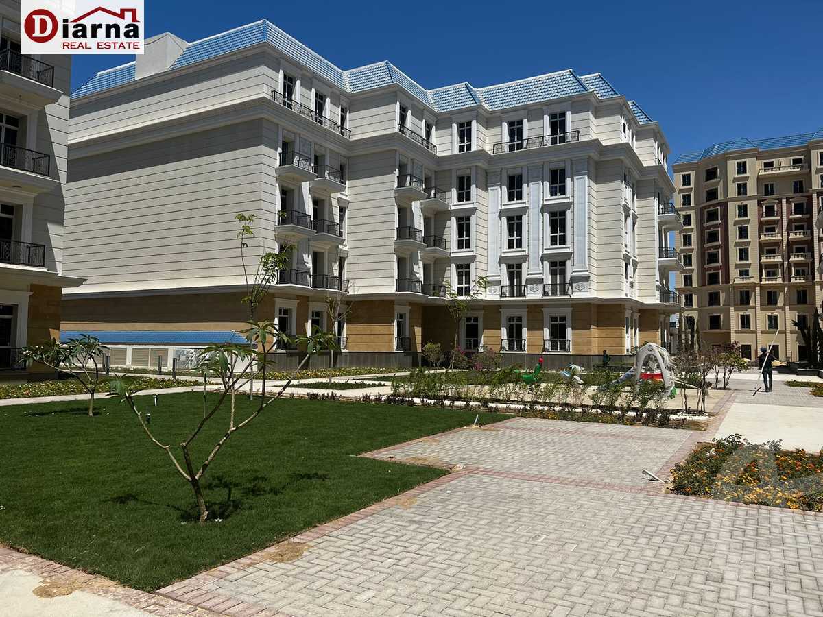 https://aqarmap.com.eg/en/listing/4783999-for-sale-north-coast-new-alamein-lhy-lltyny-lshrk-ls-wdy-lmsry-llt-myr