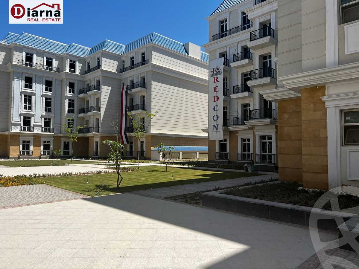 https://aqarmap.com.eg/en/listing/4783999-for-sale-north-coast-new-alamein-lhy-lltyny-lshrk-ls-wdy-lmsry-llt-myr