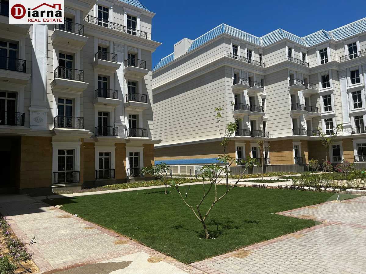 https://aqarmap.com.eg/en/listing/4783999-for-sale-north-coast-new-alamein-lhy-lltyny-lshrk-ls-wdy-lmsry-llt-myr