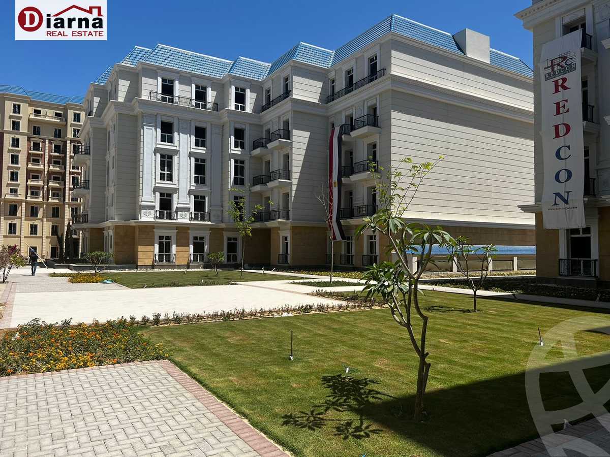 https://aqarmap.com.eg/en/listing/4783999-for-sale-north-coast-new-alamein-lhy-lltyny-lshrk-ls-wdy-lmsry-llt-myr
