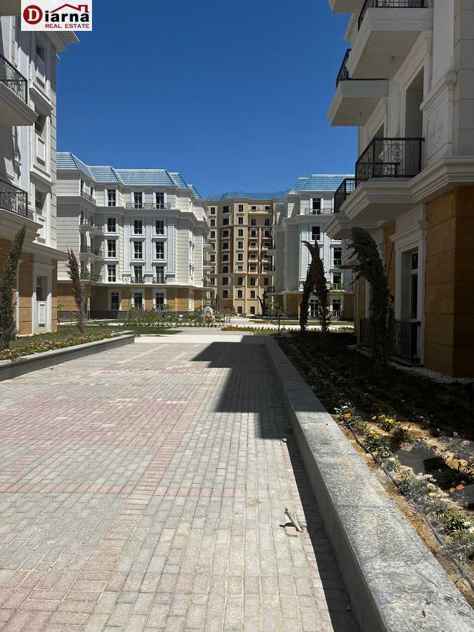https://aqarmap.com.eg/en/listing/4783999-for-sale-north-coast-new-alamein-lhy-lltyny-lshrk-ls-wdy-lmsry-llt-myr
