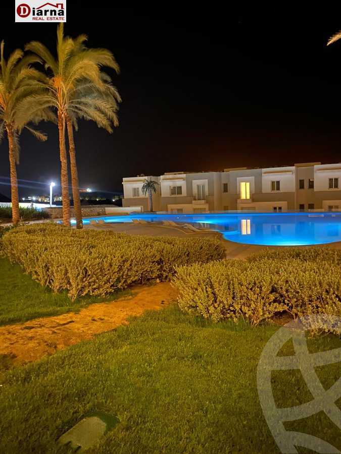 https://aqarmap.com.eg/en/listing/4816499-for-sale-ain-elsokhna-resorts-the-groove