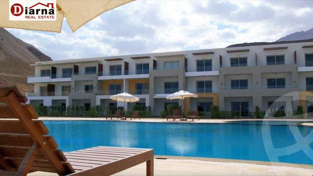 https://aqarmap.com.eg/en/listing/4816499-for-sale-ain-elsokhna-resorts-the-groove