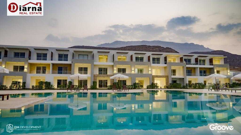 https://aqarmap.com.eg/en/listing/4816499-for-sale-ain-elsokhna-resorts-the-groove